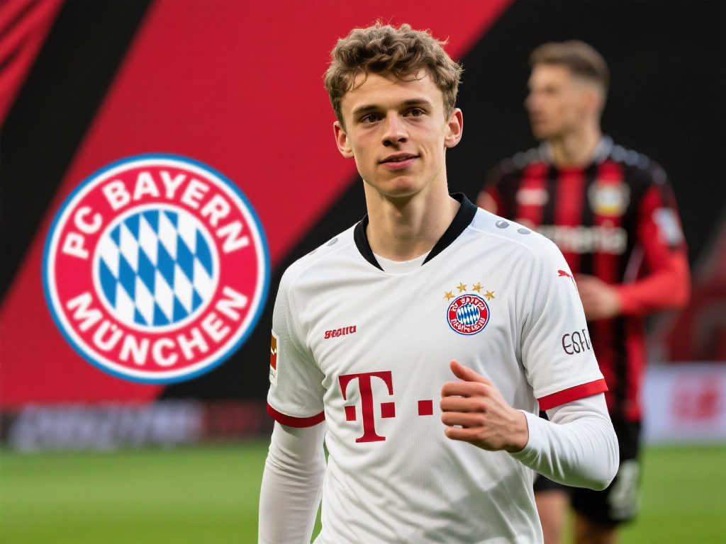 更是心理的 更是心理的