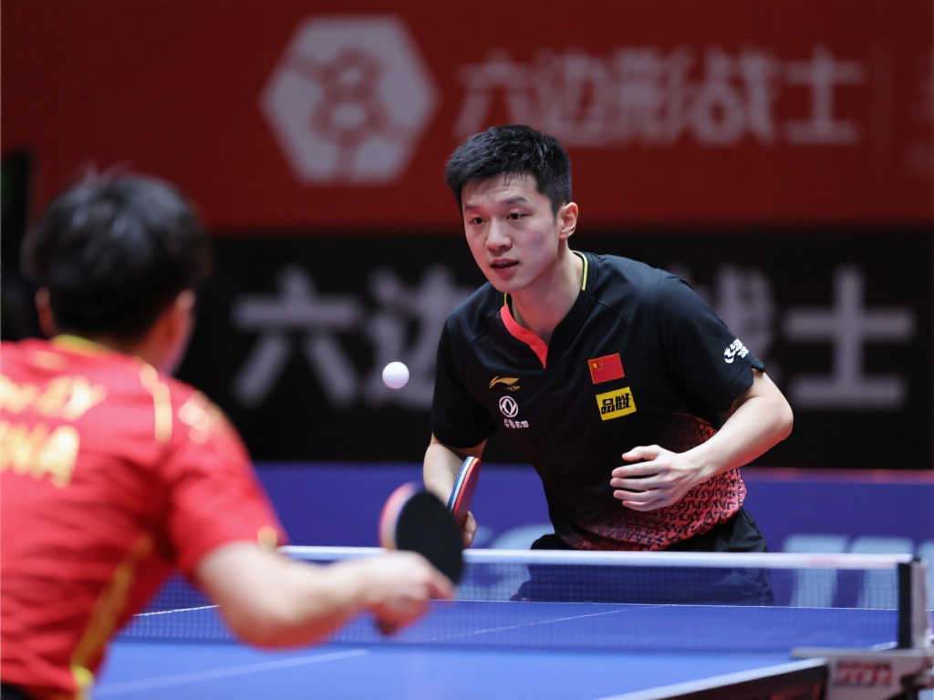 着这条由汗 着这条由汗