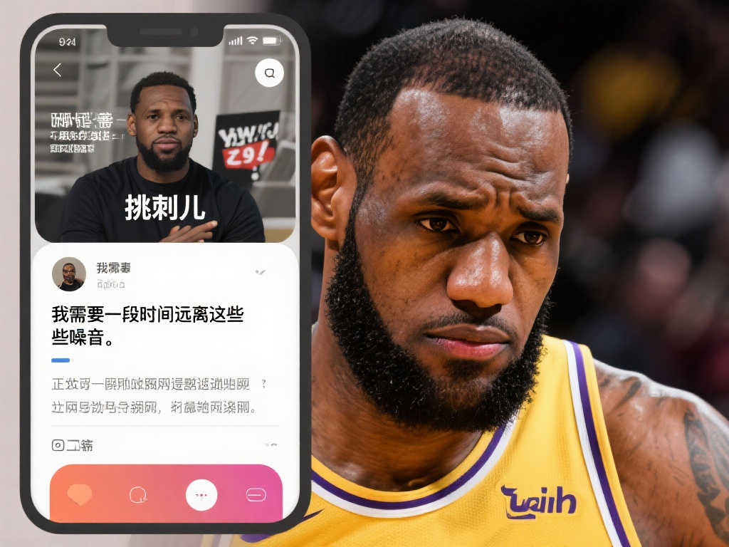 但广州队的 但广州队的