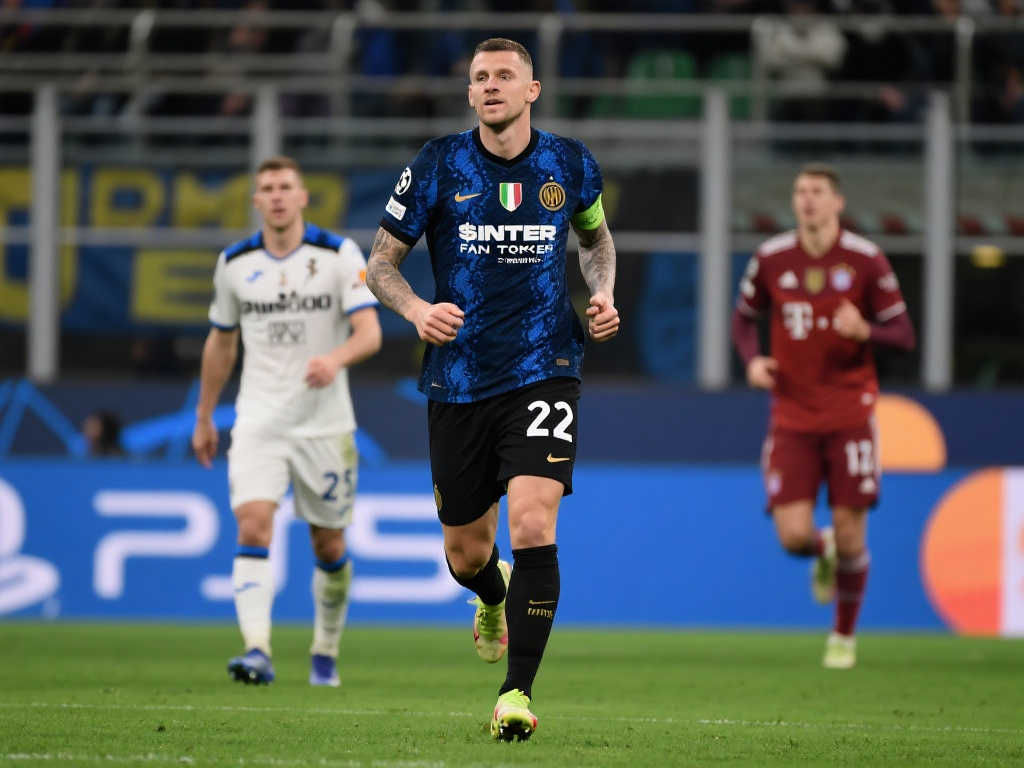 本文将深入 本文将深入