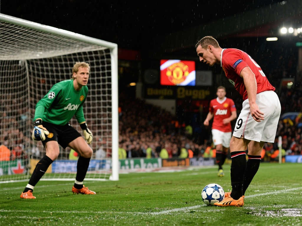 依然對穆科 依然對穆科