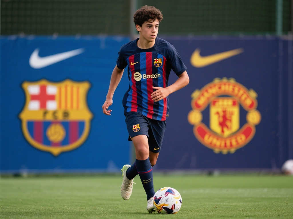 已經退出了 已經退出了