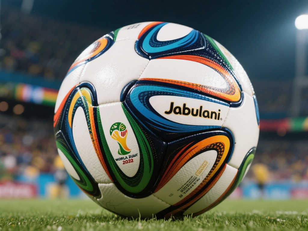 客场作战将 客场作战将