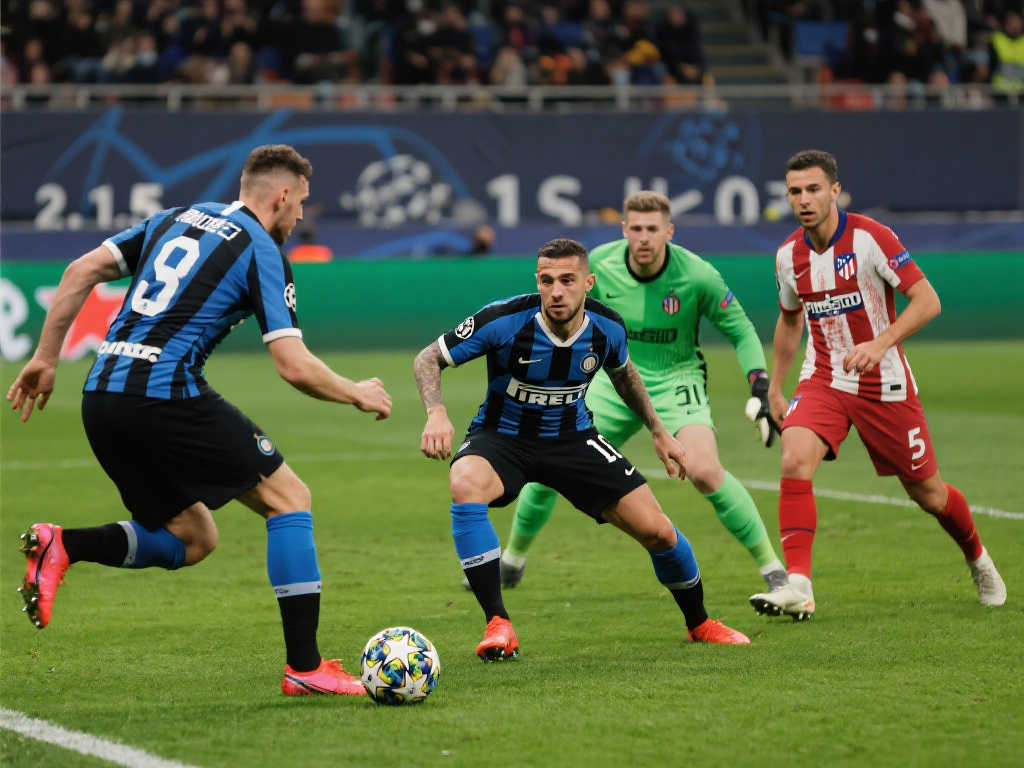 貝林厄姆 貝林厄姆