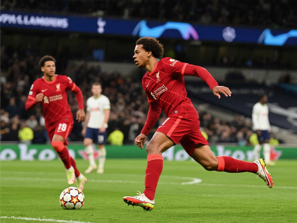 场馆科技 场馆科技