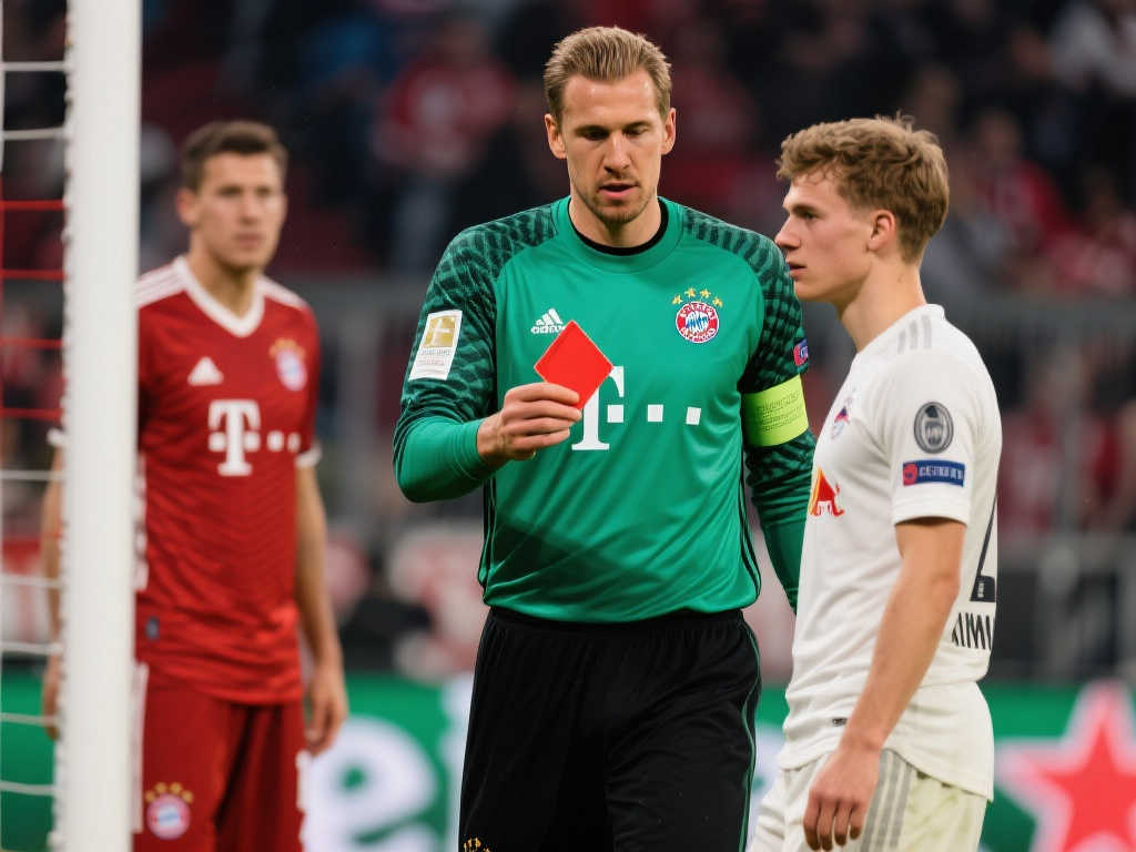 的足球精英 的足球精英