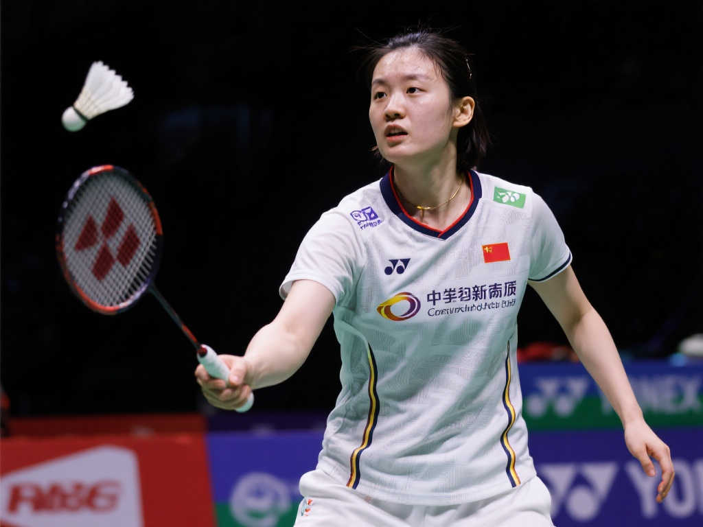 化率显然高 化率显然高