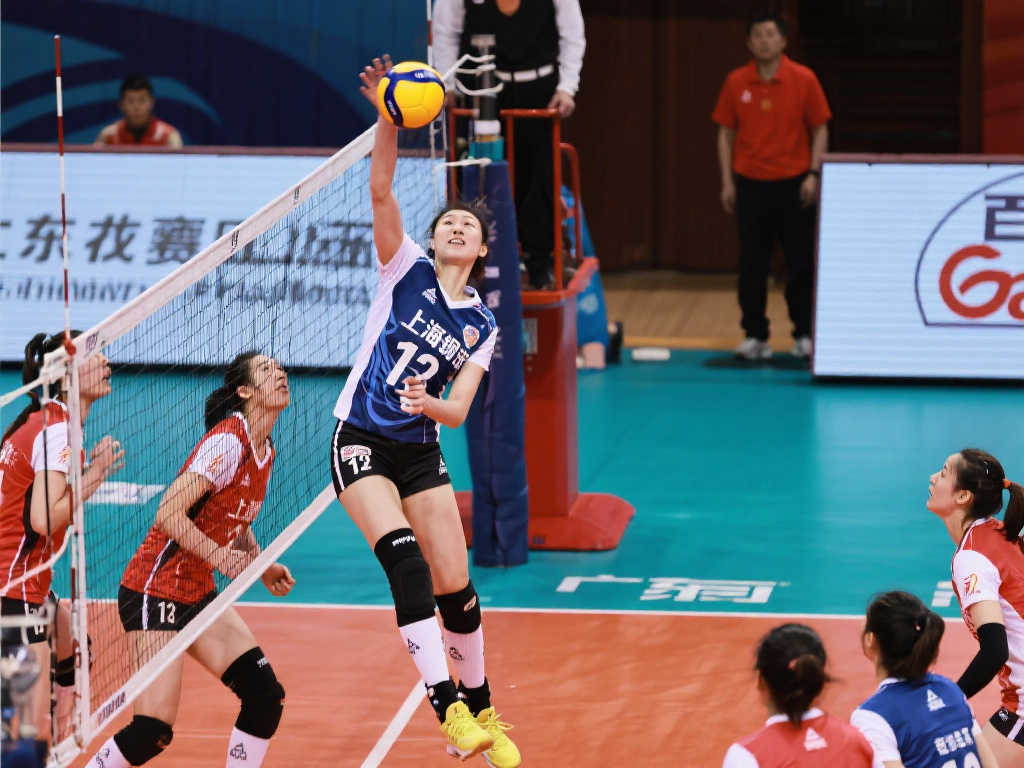 汲取经验 汲取经验