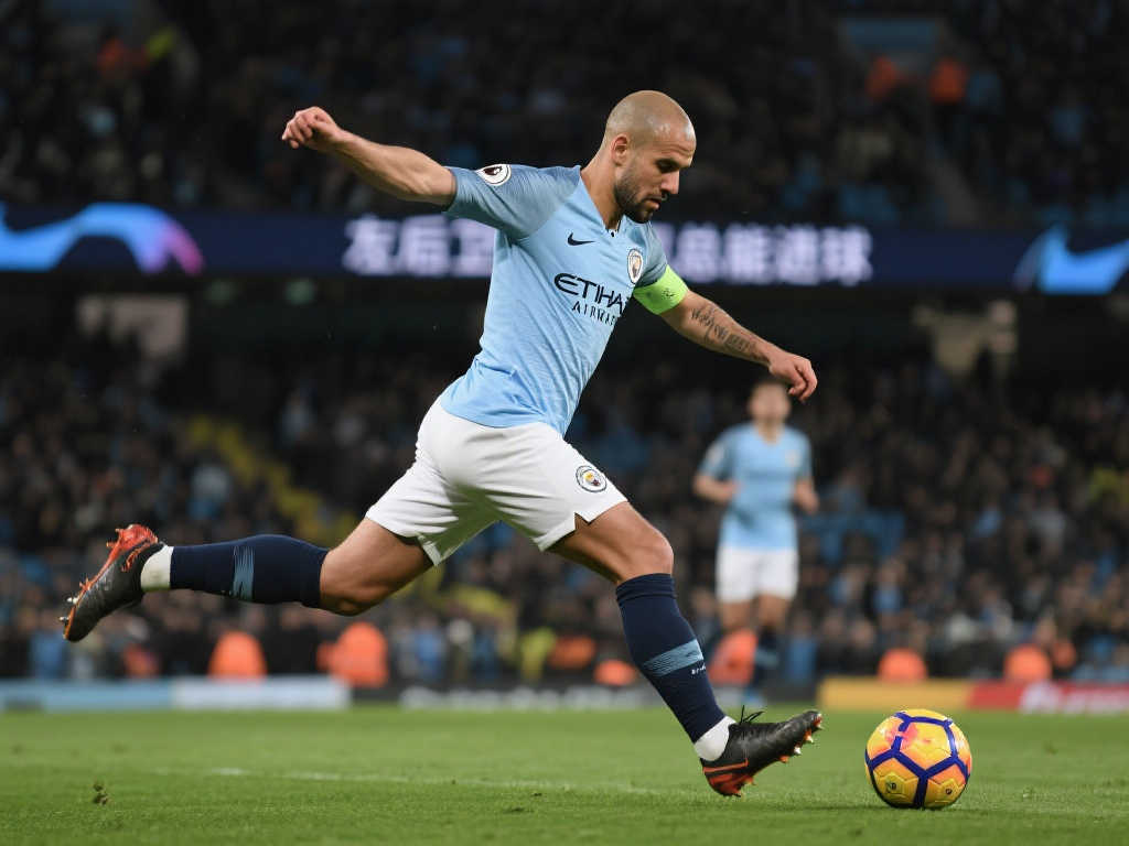 累和心理训 累和心理训