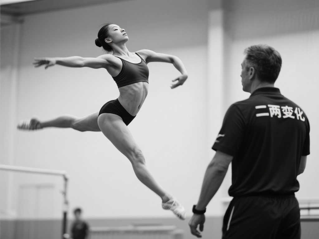 队协作和心 队协作和心