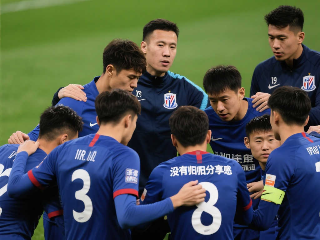 也引发了我 也引发了我