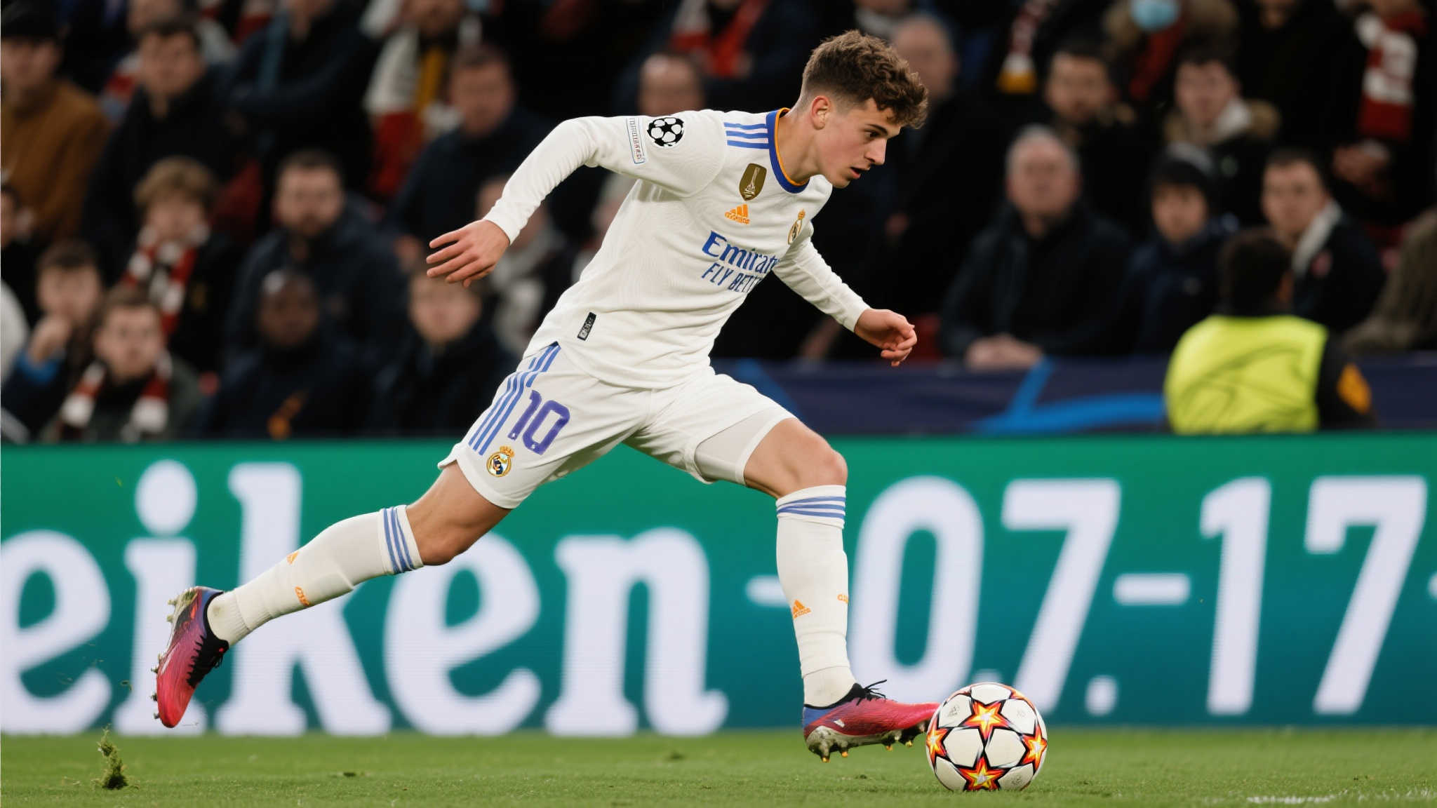 在效力球队 在效力球队