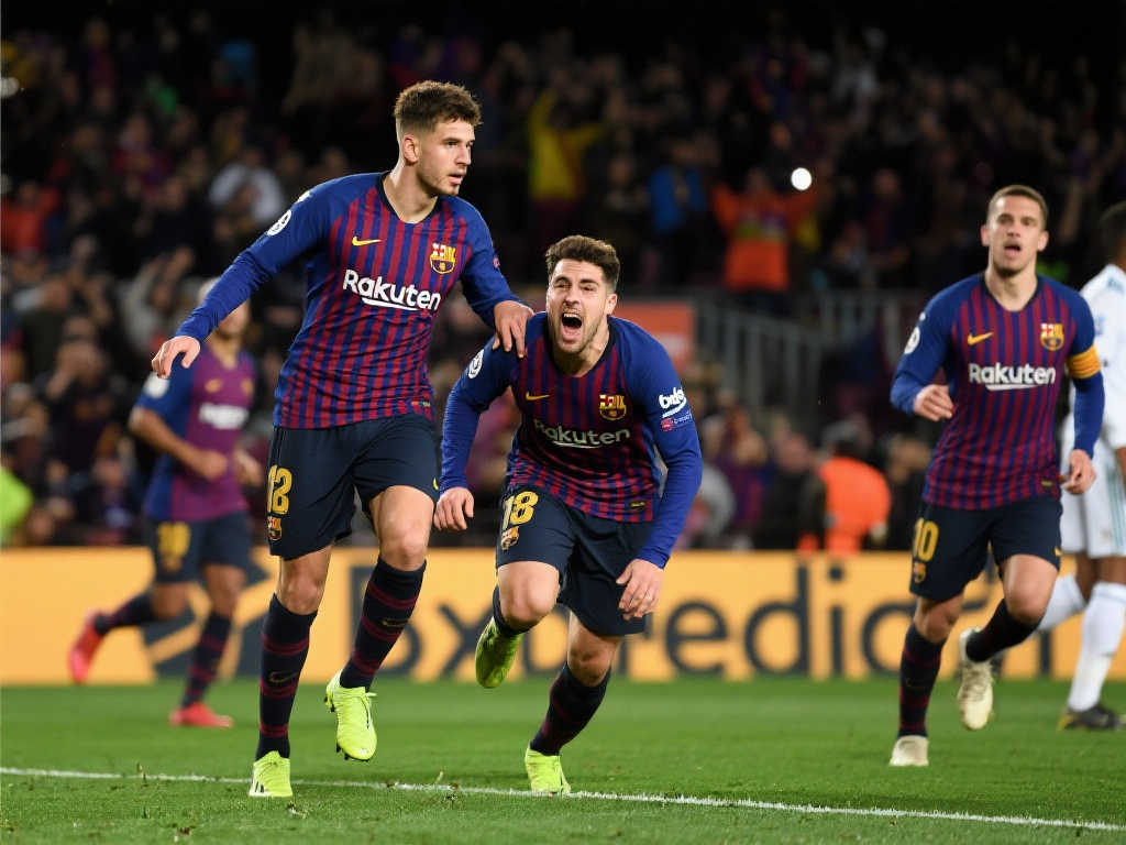 作為核心價 作為核心價