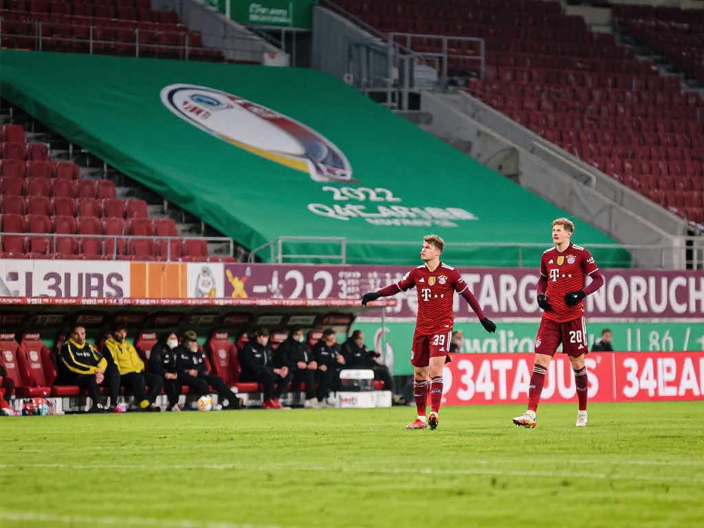 何准备迎接 何准备迎接