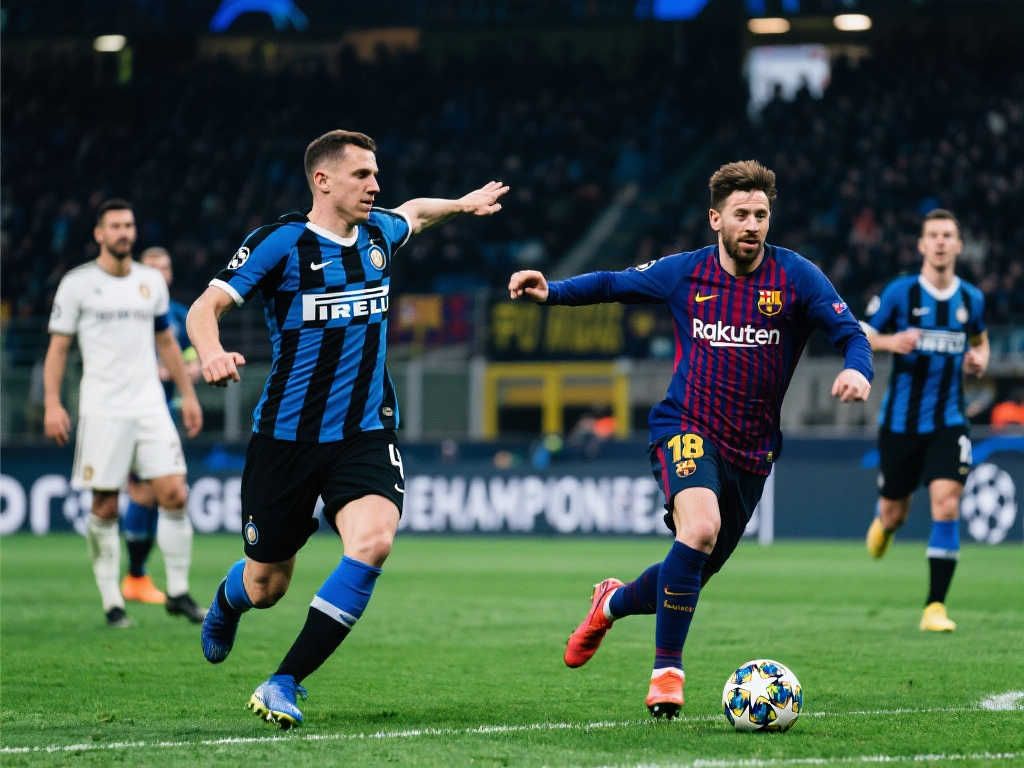 利物浦在 利物浦在