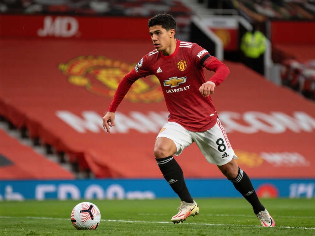 成为了国家 成为了国家