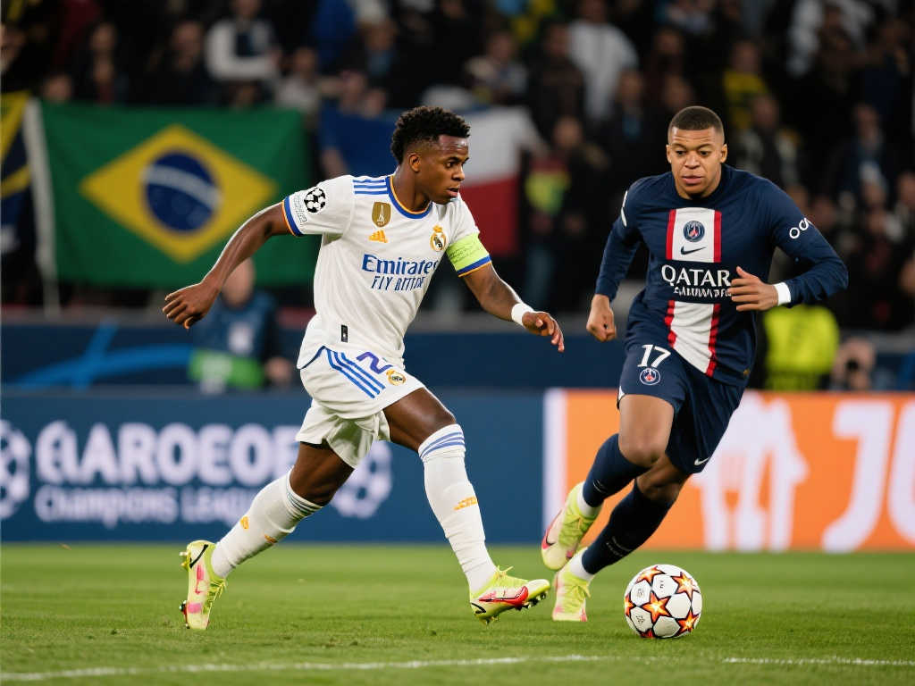 历史性地获 历史性地获