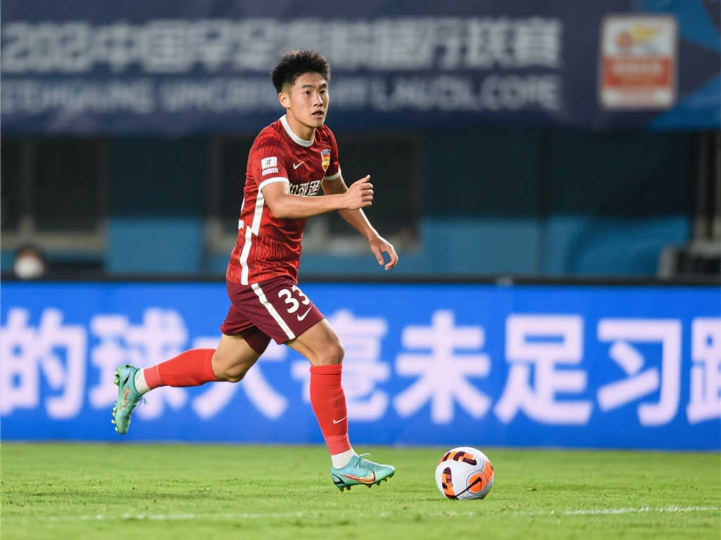 術的優勢 術的優勢