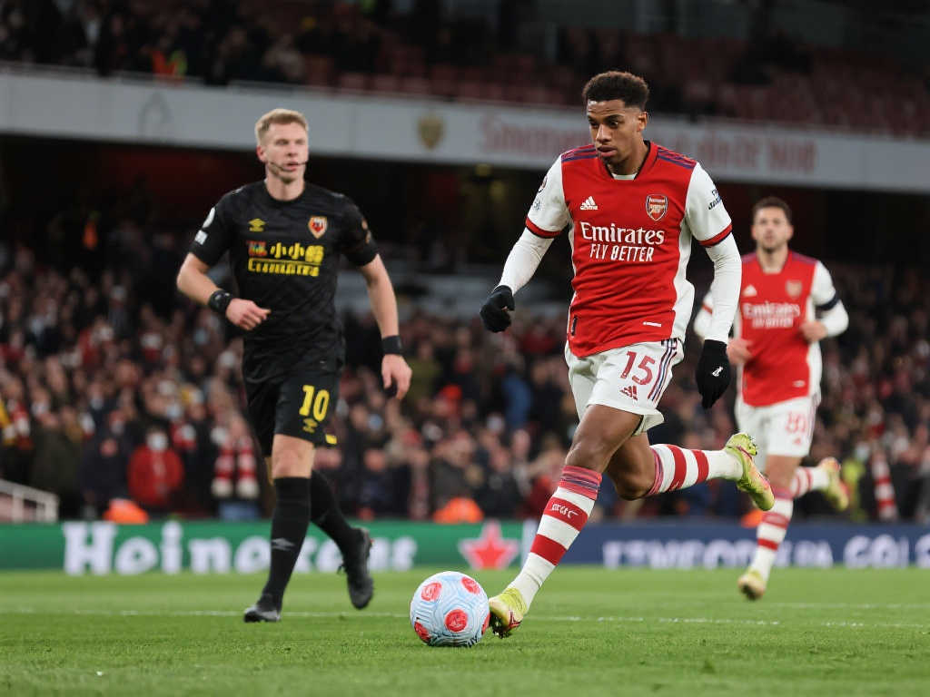 从被低估到 从被低估到