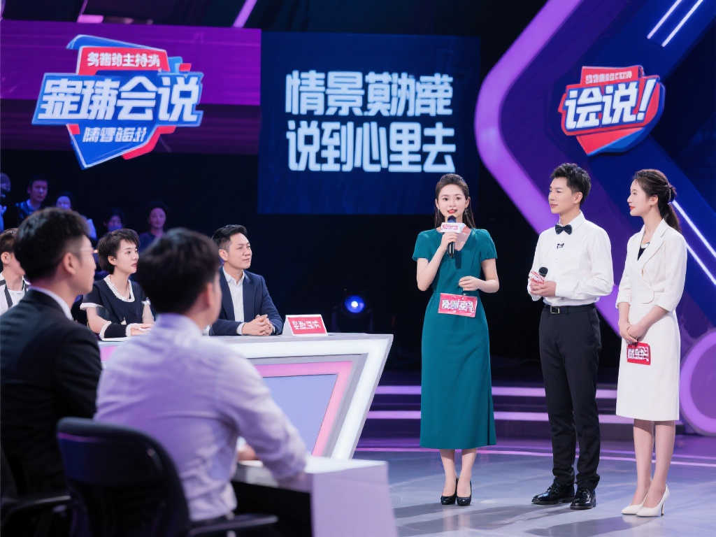 他对战术的 他对战术的