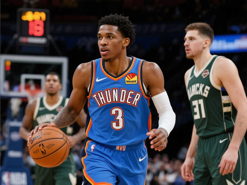 团队防守中 团队防守中