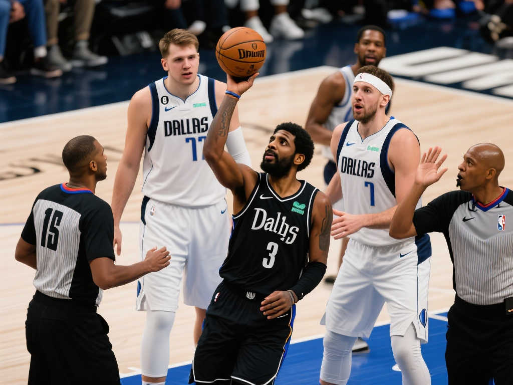 除了正常的 除了正常的