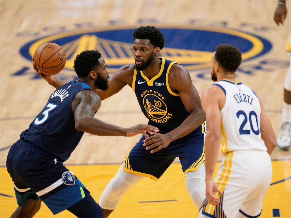 样的比赛 样的比赛