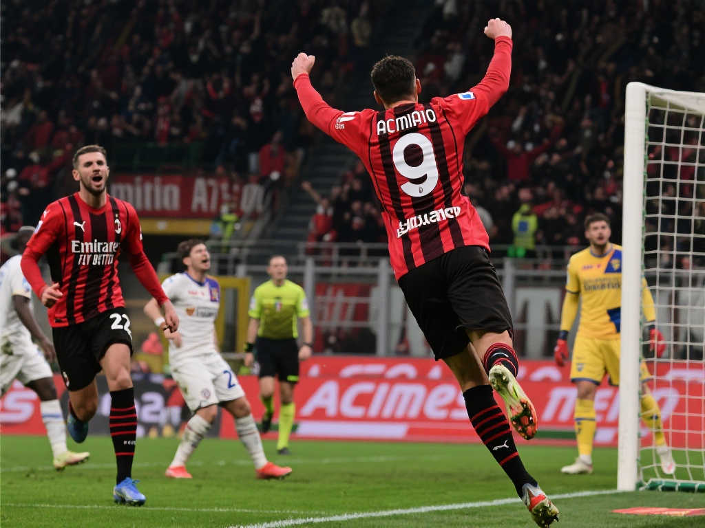 足球从校园 足球从校园