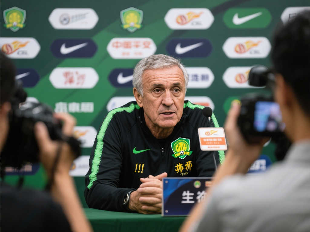 球队的防守 球队的防守