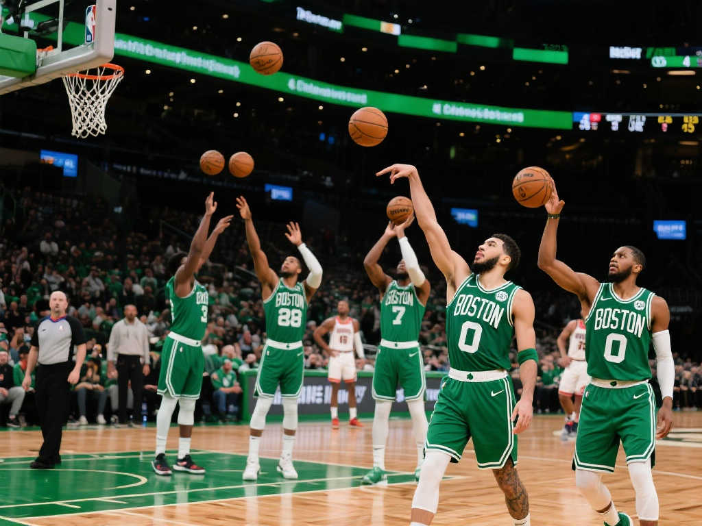 得更加自如 得更加自如