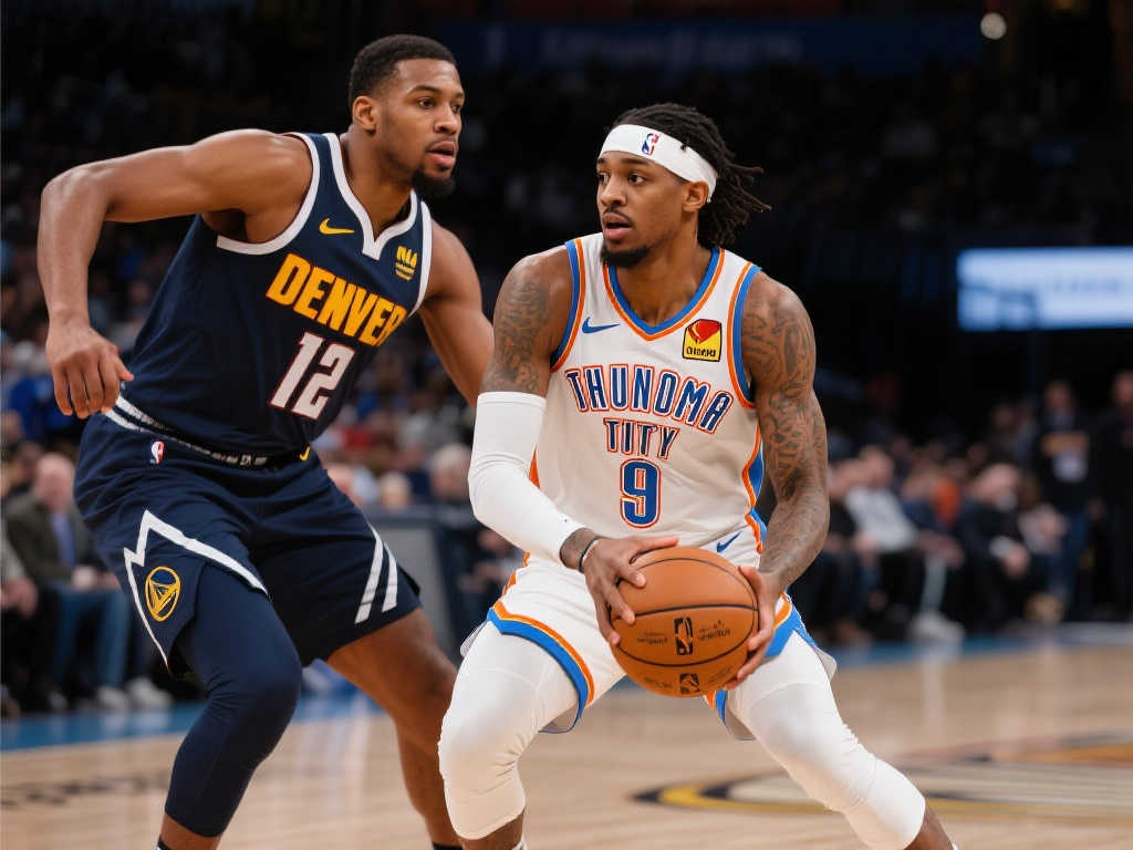 以至于为整 以至于为整