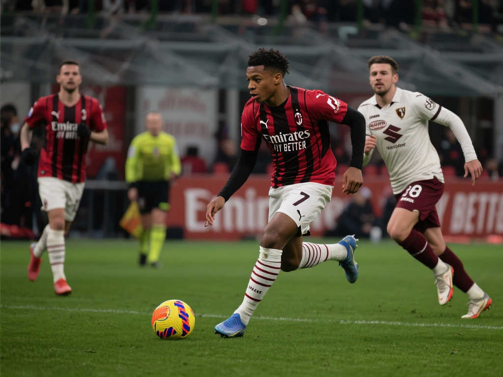 在开场即遭 在开场即遭