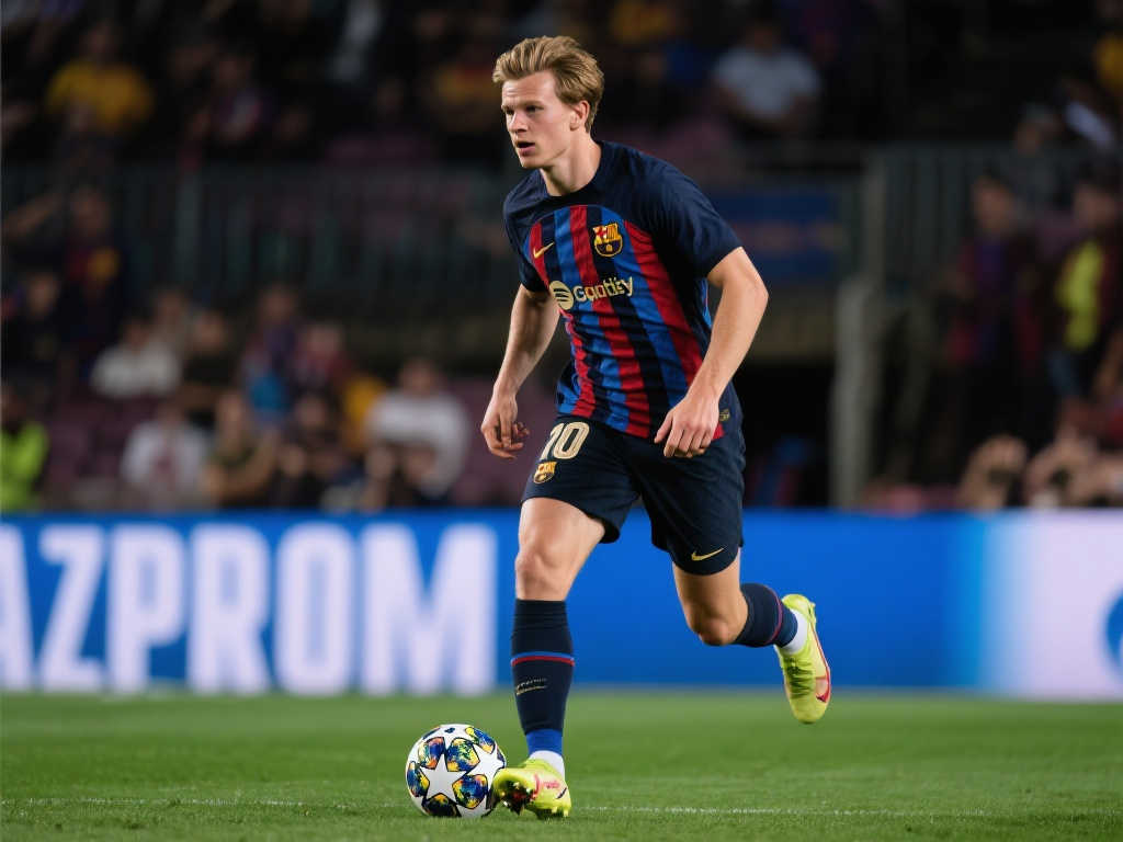 断出胡桑诺 断出胡桑诺