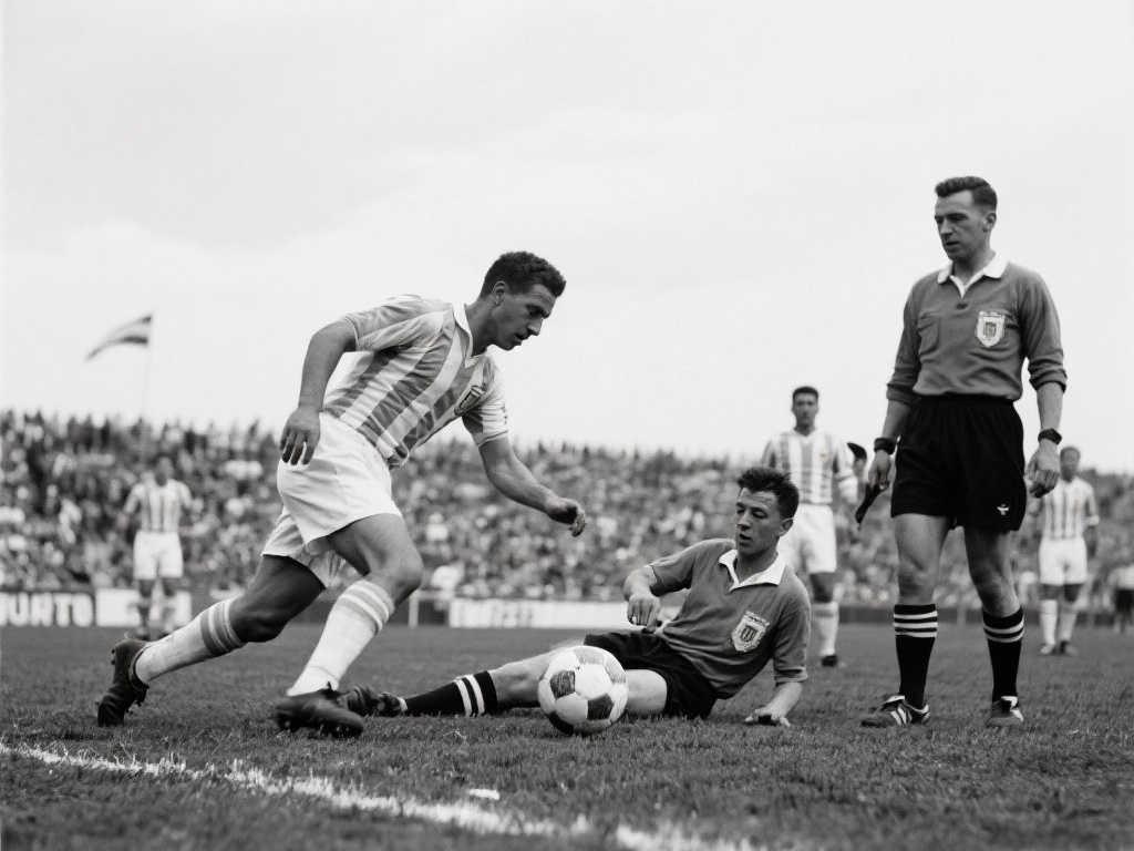 门的稳扎稳 门的稳扎稳