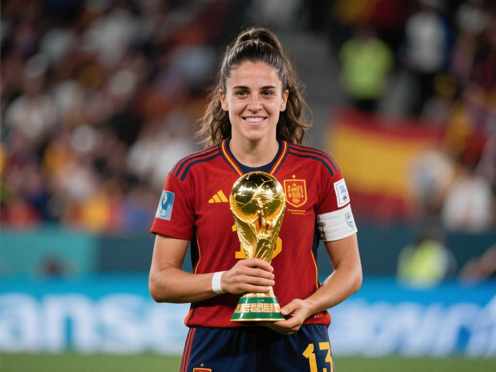 德甲劲旅莱 德甲劲旅莱