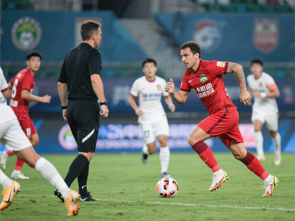 困境中崛起 困境中崛起