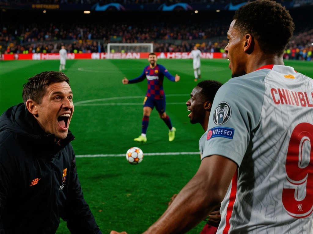 为两支球队 为两支球队