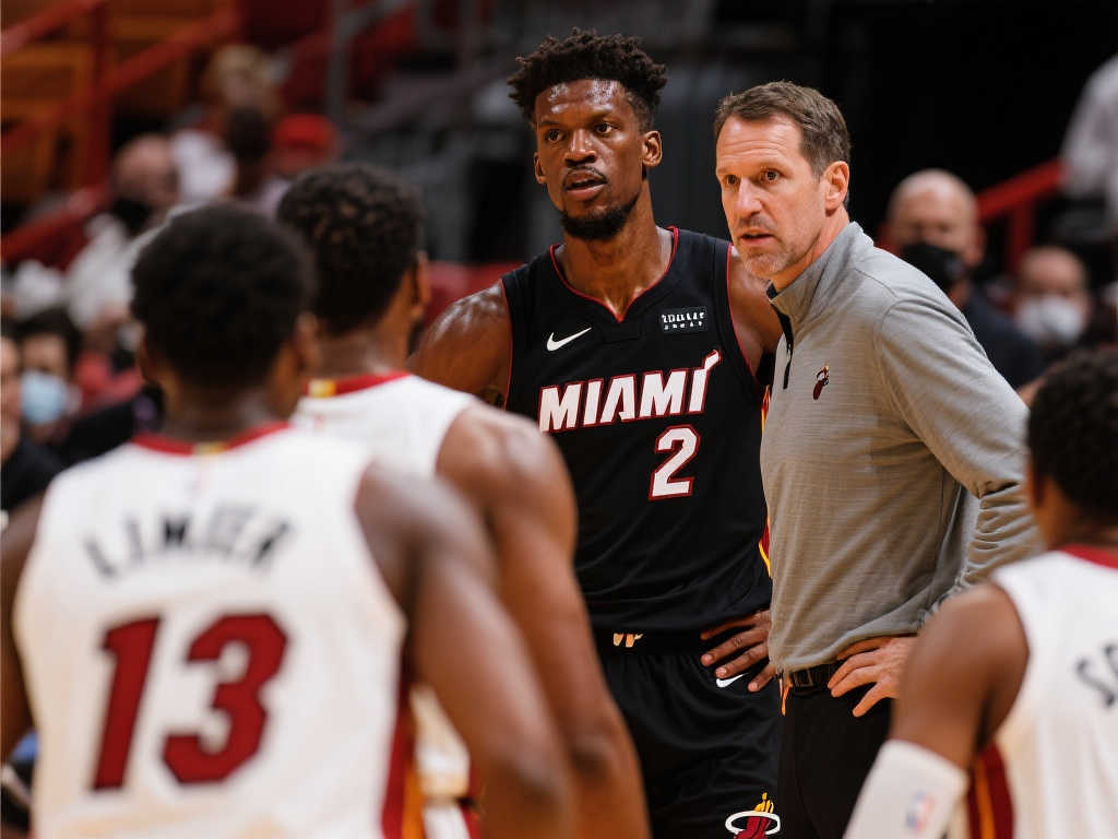 梅州客家失 梅州客家失