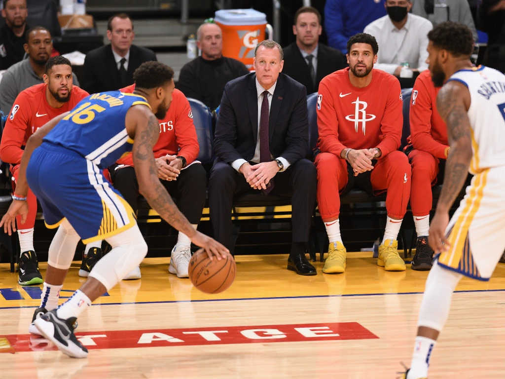 德菲尔德 德菲尔德