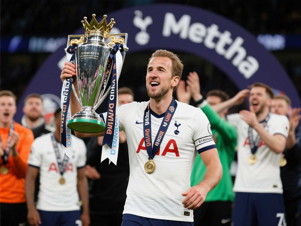 底浇灭了大 底浇灭了大