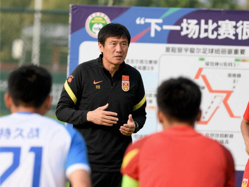 她与不同搭 她与不同搭