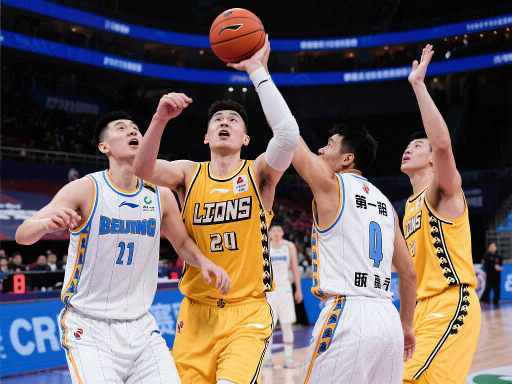 女双冠军奖 女双冠军奖