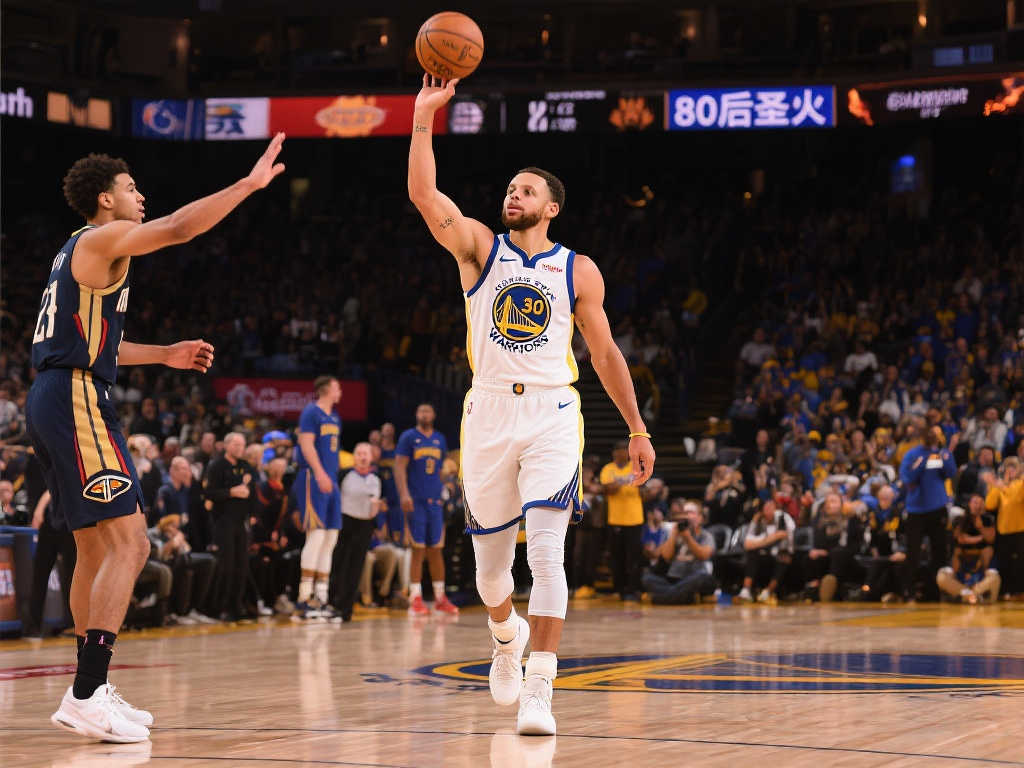 雜與棘手 雜與棘手