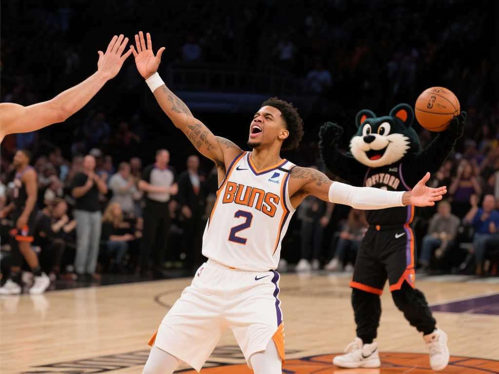 並在國家隊 並在國家隊