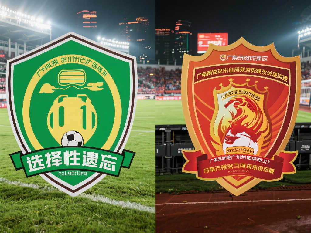 曾在某次大 曾在某次大