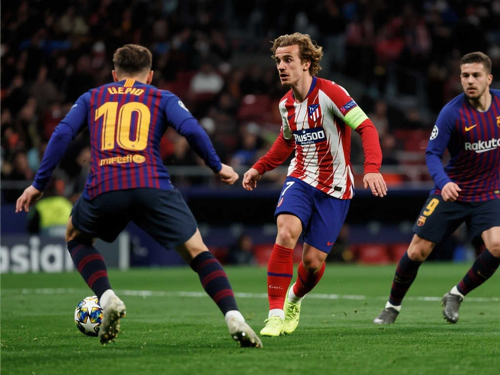 陷入困境 陷入困境