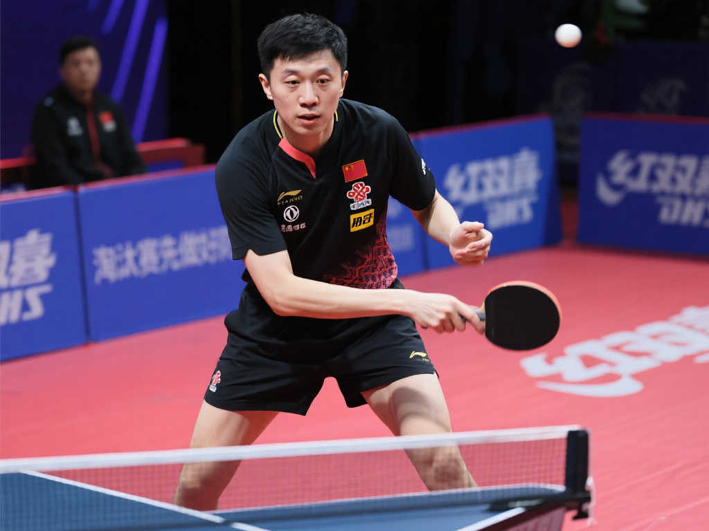 满挑战与感 满挑战与感