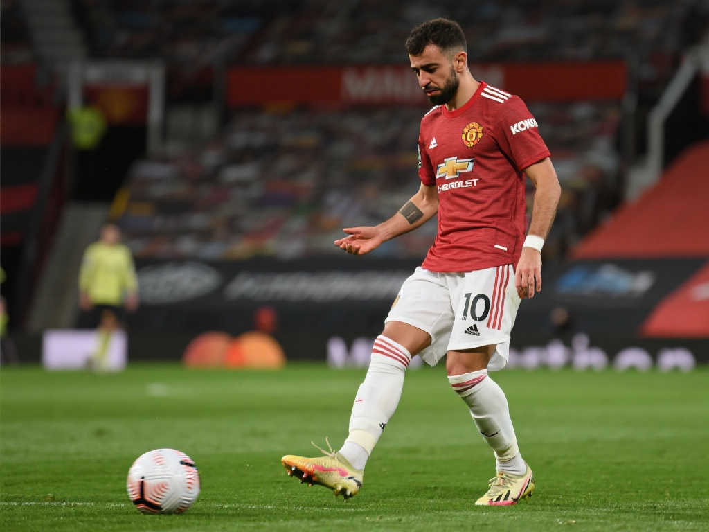 大多依赖于 大多依赖于