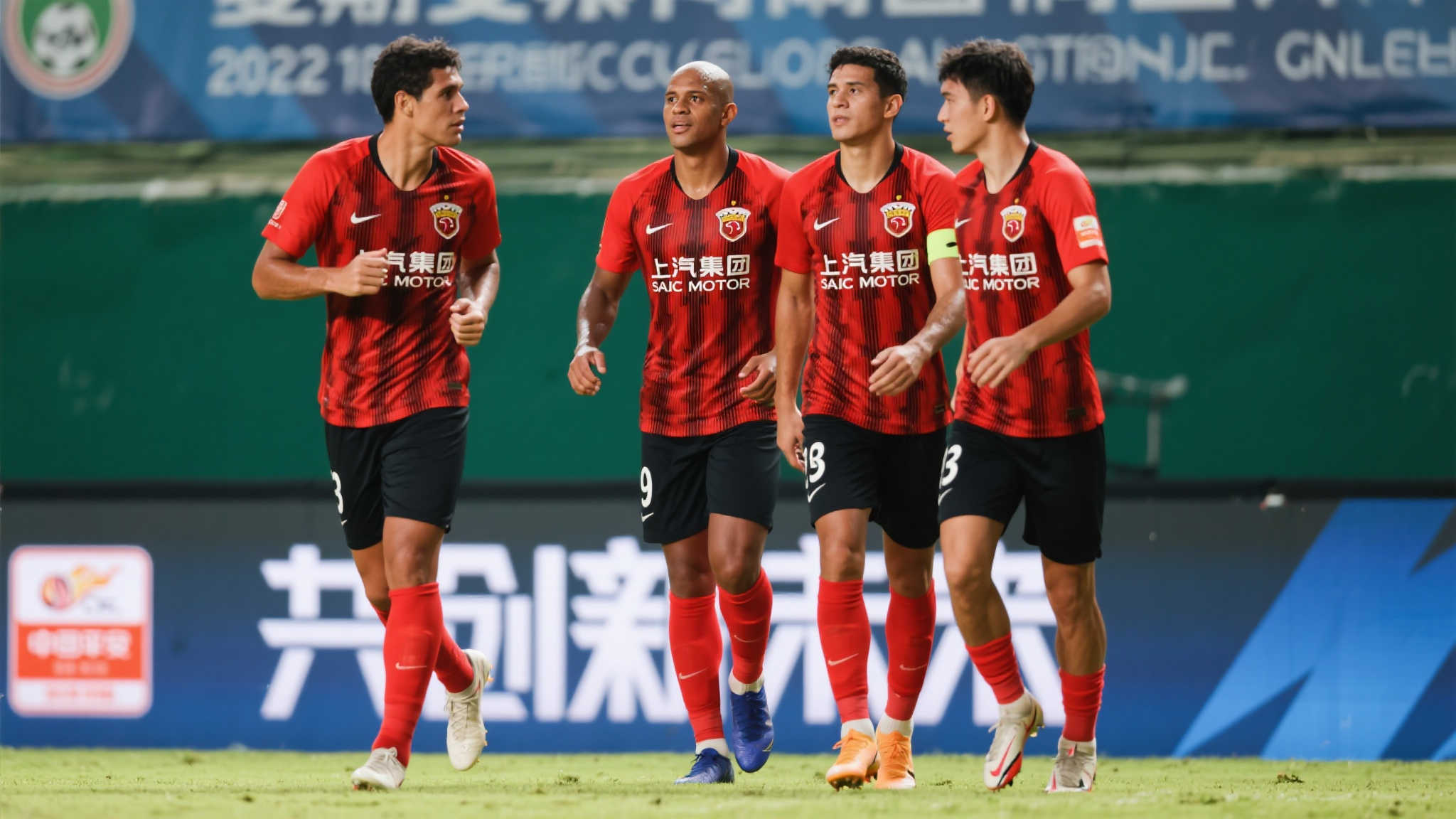 发展的一种 发展的一种