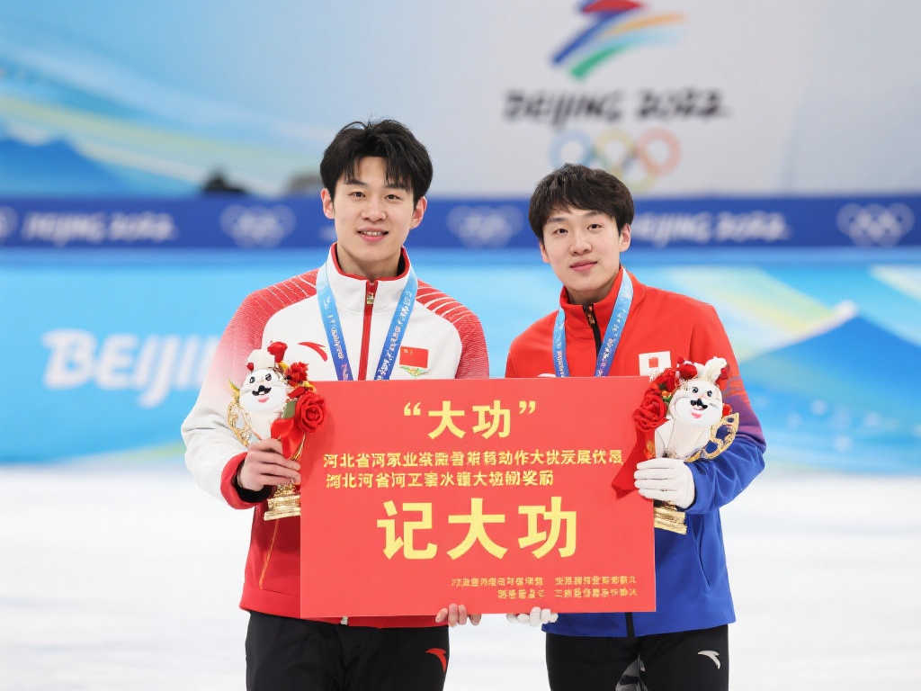 在关键比赛 在关键比赛